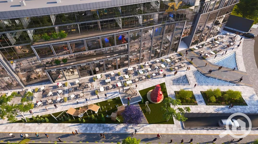 3 9ea9bb70-cf75-465a-9765-f6bab23c672b. jpg