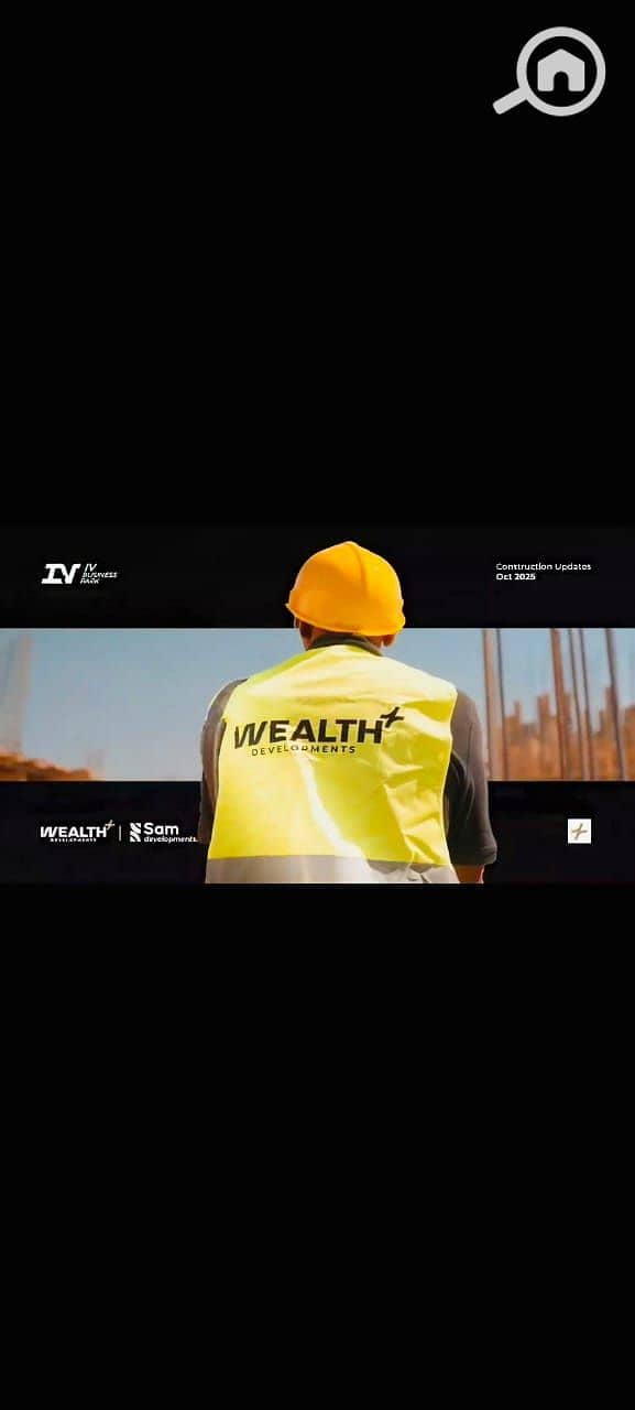 5 ddf72fc9-ede8-410b-b978-4873022fbc10. jpg