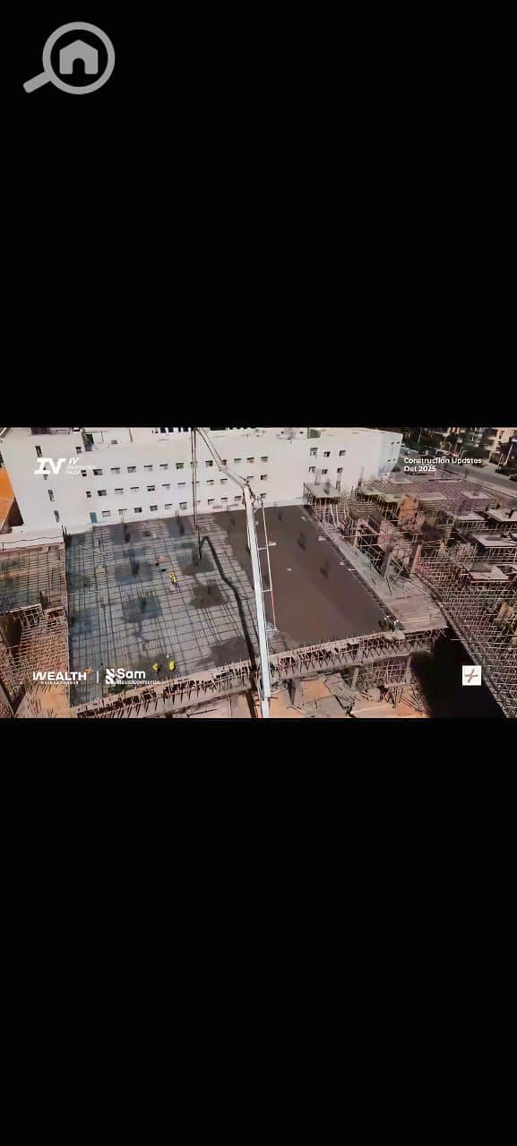 6 e7e1d879-93e7-405b-93b4-200229117322. jpg