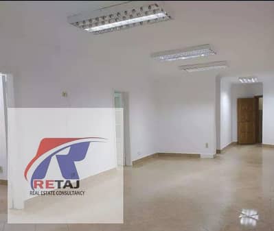 شقة 4 غرف نوم للبيع في مصر الجديدة، القاهرة - 1. jpg