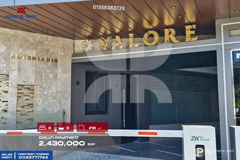 4 45da496b-779f-4cc8-b27a-e217df33adab-2. jpg