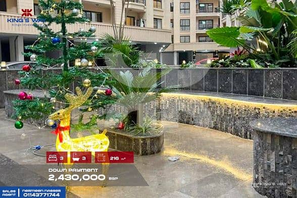 5 3436865a-c942-4d4f-be96-4c45ceae6563-2. jpg