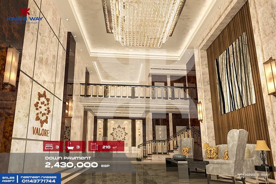 8 IMG-20220928-WA0034. jpg