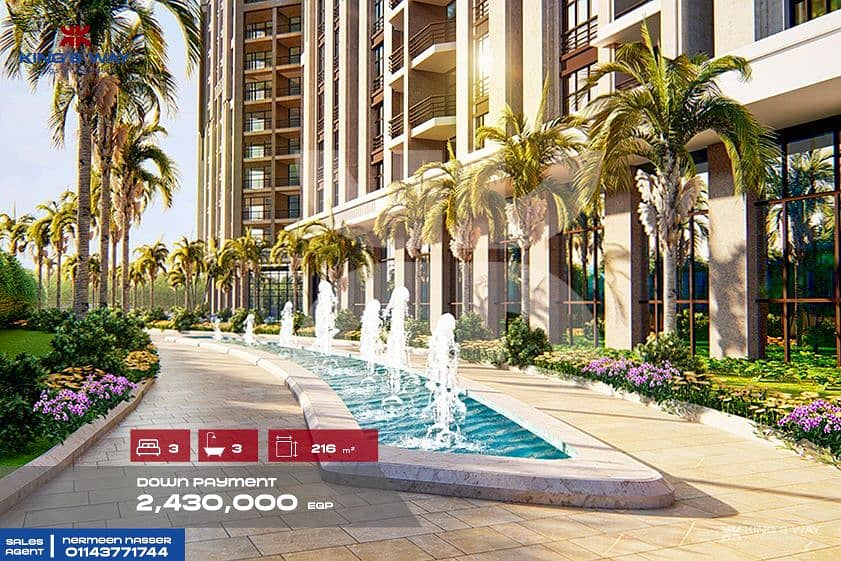 13 IMG-20220928-WA0042. jpg