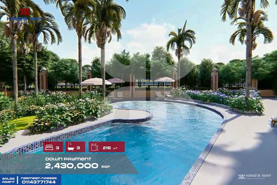 14 IMG-20220928-WA0044. jpg