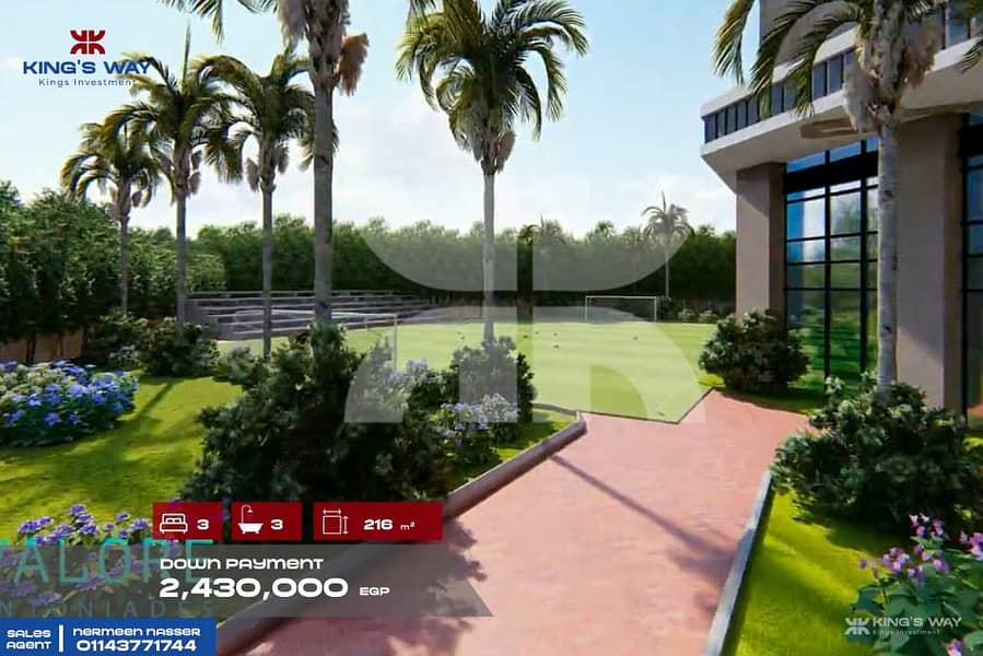 16 IMG-20220928-WA0047. jpg