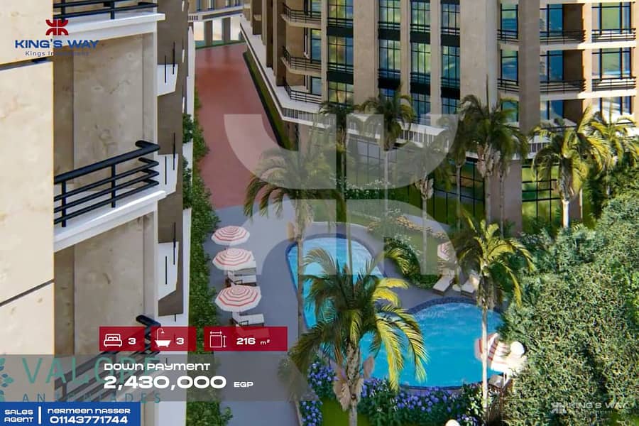 17 IMG-20220928-WA0048. jpg