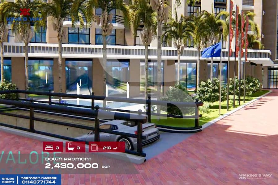 18 IMG-20220928-WA0051. jpg