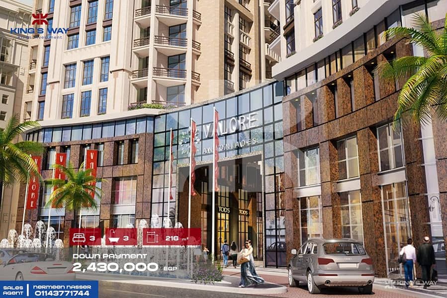 20 IMG-20220928-WA0053. jpg