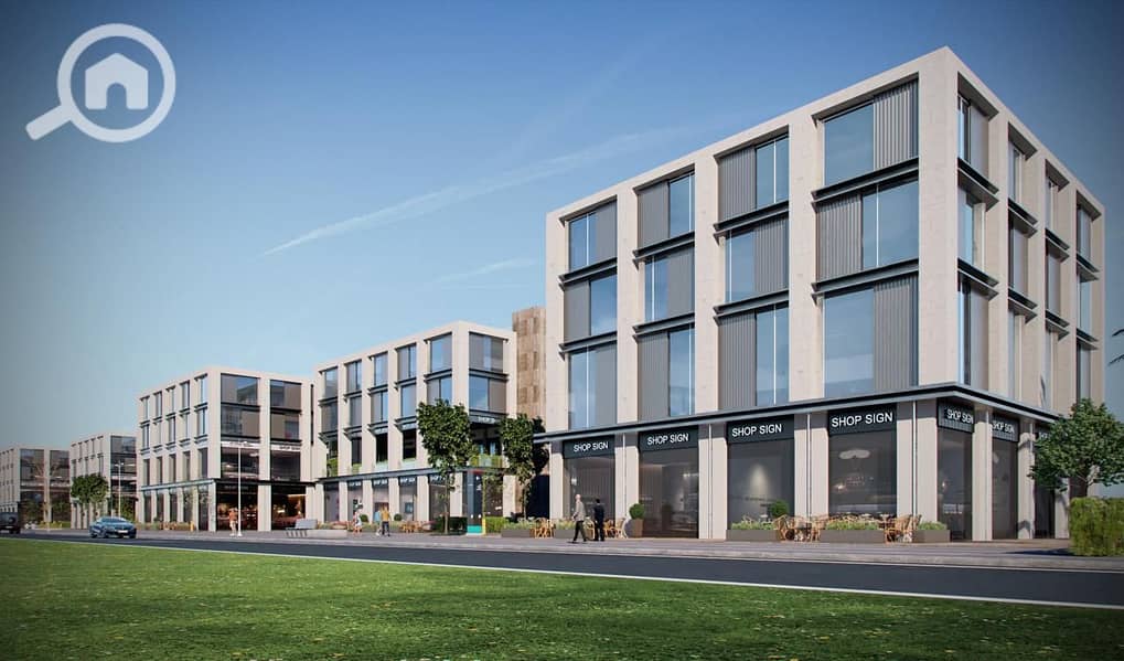 5 WhatsApp Image 2025-06-29 at 1.56. 57 PM. jpeg