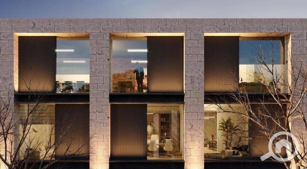 6 WhatsApp Image 2025-06-29 at 12.48. 13 PM. jpeg