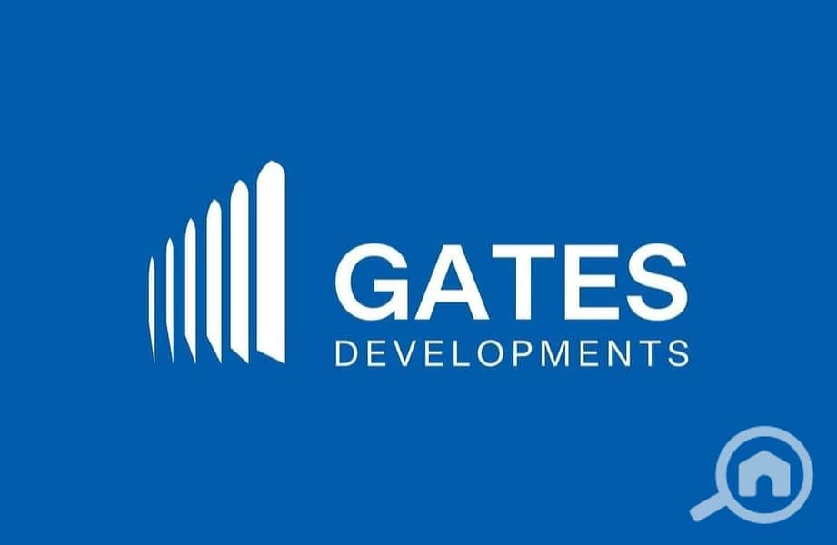 11 WhatsApp Image 2025-06-29 at 1.12. 55 PM (2). jpeg