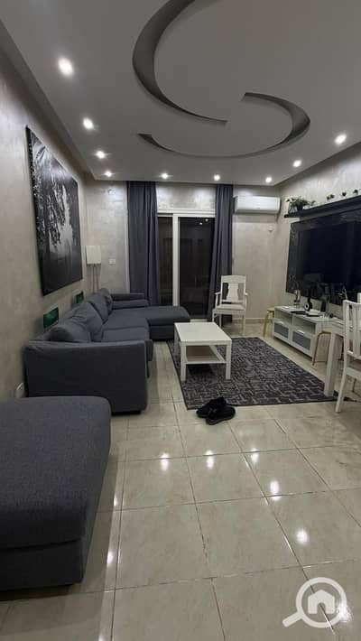 شقة 2 غرفة نوم للايجار في القاهرة الجديدة، القاهرة - 7118032e-bdbd-4aec-9d63-1999d3aad3ae. jpeg