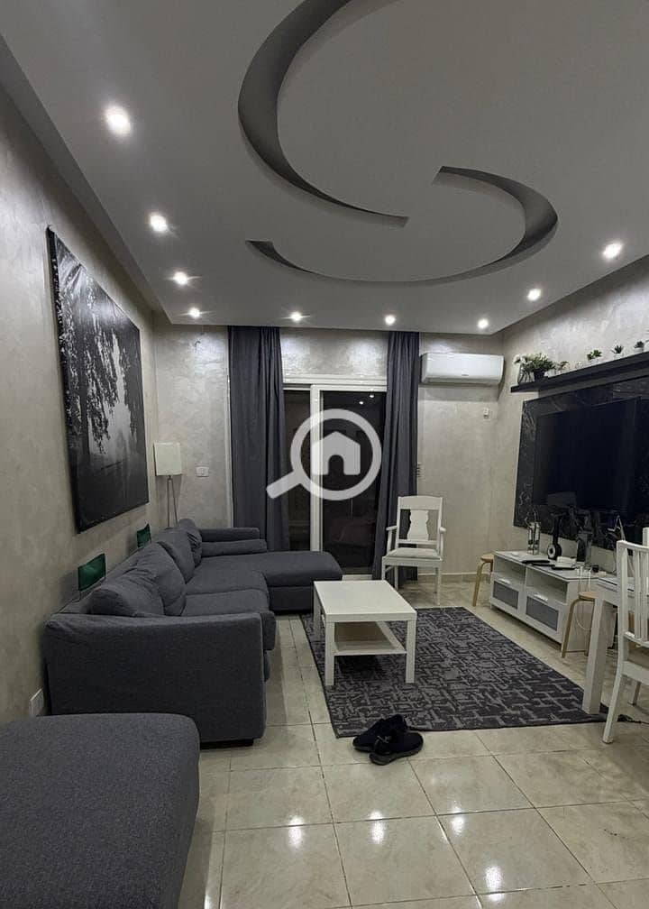 2 ab608ffa-d208-48ce-bf18-7072a598a211. jpeg