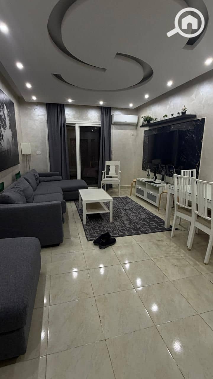 3 eefe82bf-18d5-433f-a424-047351379154. jpeg