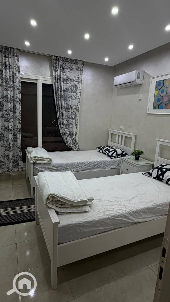 5 111dabec-0522-4cda-bad2-9fd8b60e3124. jpeg