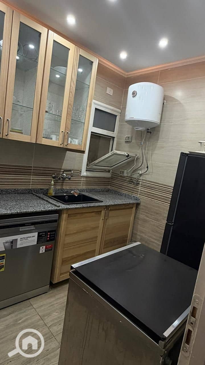 8 823354b5-122f-4af5-b1d5-87eb8e43e64e. jpeg