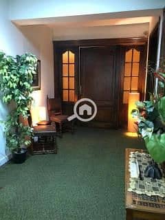 2 1e6dbfb9-dedb-485b-abf6-9f0c6cd85be1. jfif. jpg