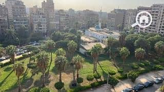 3 3a0e1c37-ec9e-423d-baa6-aed79e50a1be. jfif. jpg