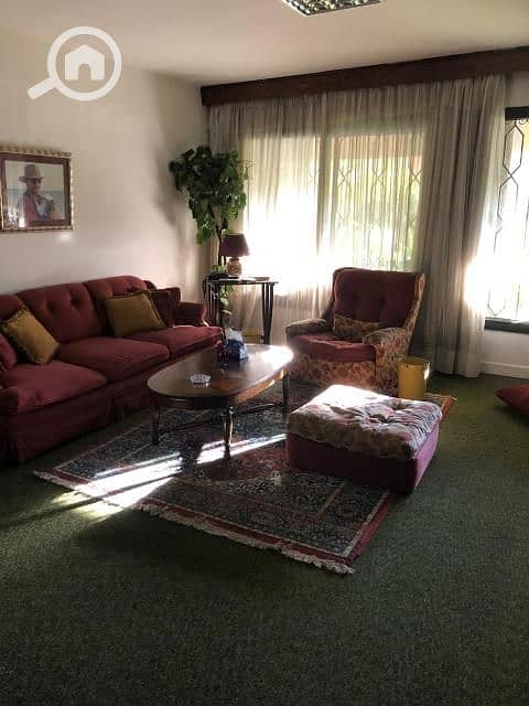 4 7b86f73b-e8be-42a8-bef5-7471e2429d5f. jfif. jpg