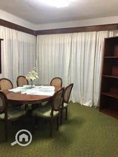 5 7e61c952-2d03-4520-9860-ead91541cde2. jfif. jpg