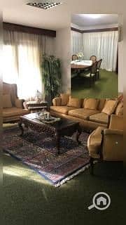 6 9c360699-5361-42ae-8b13-8c48efc88b3c. jfif. 1. jpg