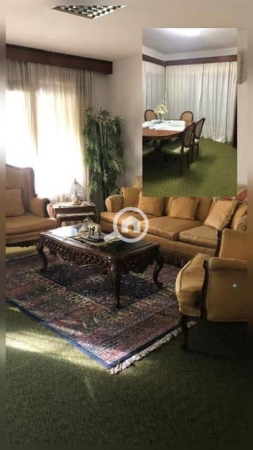 7 9c360699-5361-42ae-8b13-8c48efc88b3c. jfif. jpg