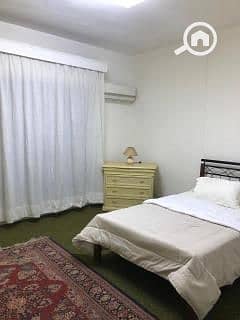 8 9cd89a6e-e1fb-4df6-819b-4d6703621804. jfif. jpg