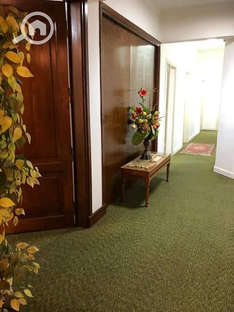 9 27bdf40a-5e64-496f-a8cc-e00e9a567b53 (1). jfif. jpg