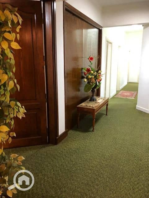 10 27bdf40a-5e64-496f-a8cc-e00e9a567b53. jfif. jpg