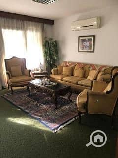 11 93e9a1f5-5df0-46d5-a892-46467718622b. jfif. jpg