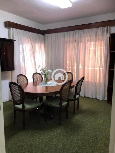 12 518f0c3b-70cf-42c1-a5ac-2bdd716d0285. jfif. jpg