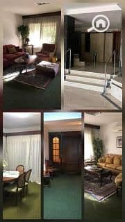 13 763fbf65-b317-4d38-b167-cc6951237cbf. jfif. 1. jpg