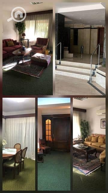 14 763fbf65-b317-4d38-b167-cc6951237cbf. jfif. jpg