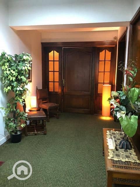 15 40371da5-7d83-404a-9171-aeead4b23249. jfif. jpg