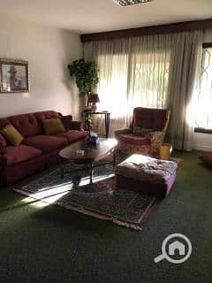 16 23341352-3432-4e8b-84ee-546889b5a22a. jfif. jpg