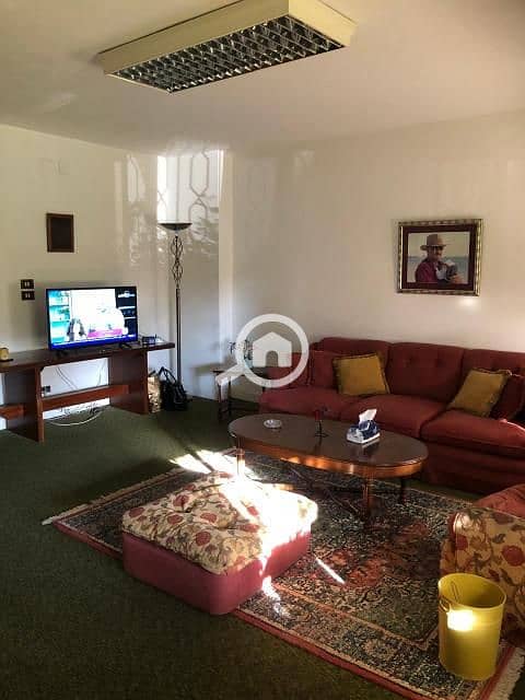 17 b0fd415f-0c95-4004-8fa0-18a330687dea. jfif. jpg