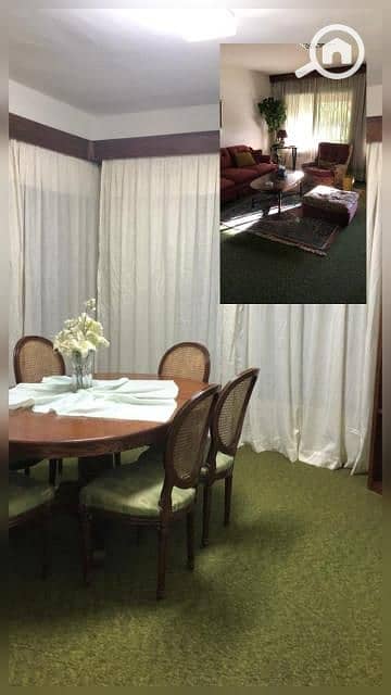 18 b46af7e7-e96c-49ad-bd99-e0d452437d97. jfif. jpg