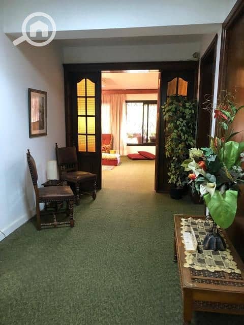 19 b53c73e4-4944-4176-ba4e-8d11f2fab9fb. jfif. jpg