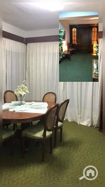 20 faa142c0-9145-4359-98bf-0d51f0bea8e3. jfif. jpg