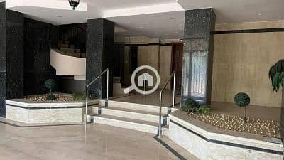 21 fd55e798-77c9-4de2-bbfe-e5abbe9d828a. jfif. jpg