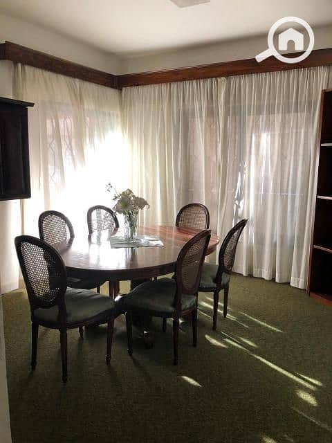 22 fd023857-ae4c-4760-bad7-99bef54b7847. jfif. jpg