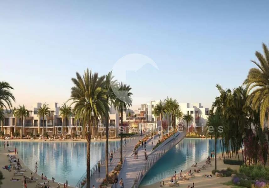 2 Screenshot 2024-04-20 002111. png