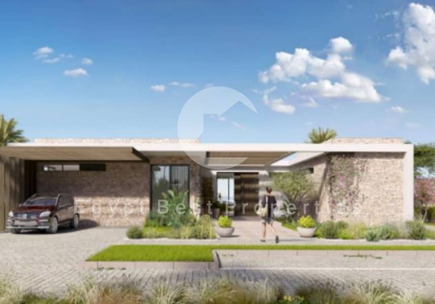 11 Screenshot 2024-04-01 114612. png