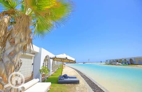 شاليه 2 غرفة نوم للبيع في الساحل الشمالي، مطروح - WhatsApp Image 2025-06-11 at 4.08. 32 PM (2). jpeg