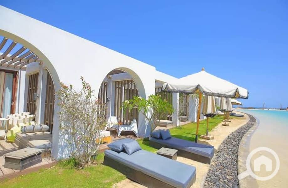 2 WhatsApp Image 2025-06-11 at 4.08. 32 PM (1). jpeg