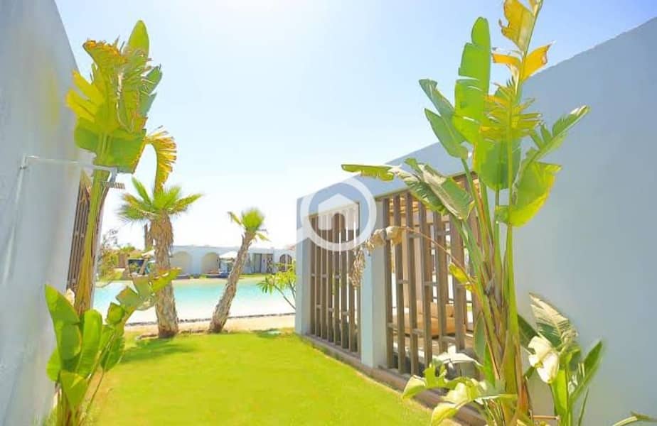 3 WhatsApp Image 2025-06-11 at 4.08. 33 PM. jpeg