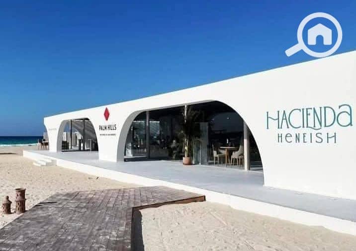 4 WhatsApp Image 2025-06-11 at 4.08. 30 PM. jpeg