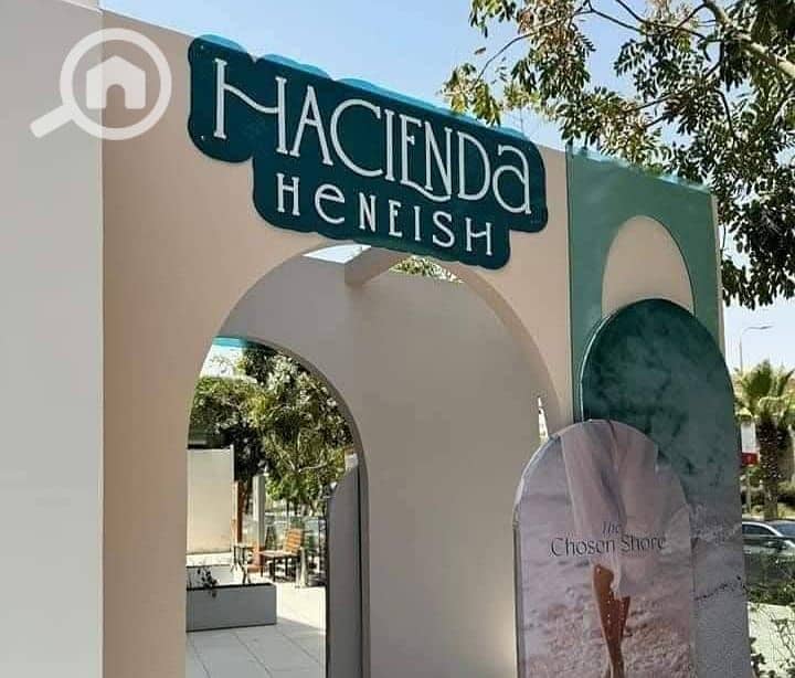 5 WhatsApp Image 2025-06-11 at 4.08. 31 PM. jpeg