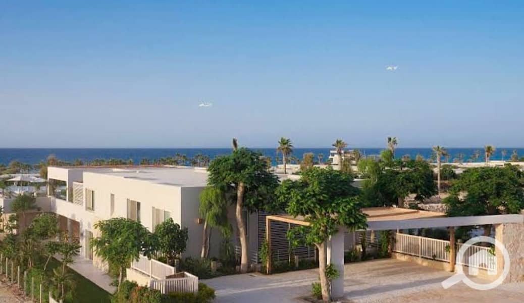 7 WhatsApp Image 2025-06-11 at 4.08. 34 PM (1). jpeg